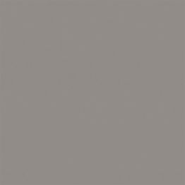 Viac inform�ci� o v�robku Serv�tok 40 x 40 cm BioDunisoft tmavo �ed� (60�ks)
