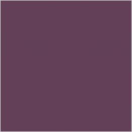 Viac inform�ci� o v�robku Serv�tok 40 x 40 cm BioDunisoft fialov� (60�ks)