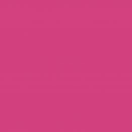 Viac inform�ci� o v�robku Serv�tok 40 x 40 cm BioDunisoft fuchsiov� (60�ks)