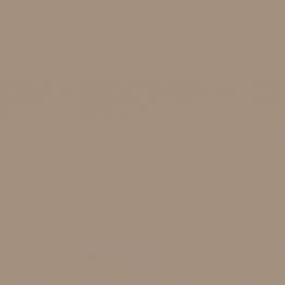 Viac inform�ci� o v�robku Serv�tok 40 x 40 cm BioDunisoft �edo-b�ov� (60�ks)