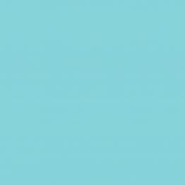 Viac inform�ci� o v�robku Serv�tok 40 x 40 cm BioDunisoft m�tovo modr� (60�ks)