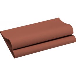 Viac inform�ci� o v�robku Serv�tok 40 x 40 cm BioDunisoft hned� (60�ks)