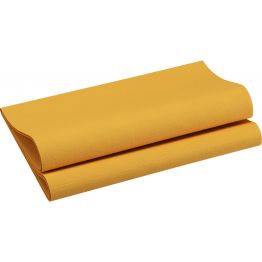 Viac inform�ci� o v�robku Serv�tok 40 x 40 cm BioDunisoft medov� (60�ks)