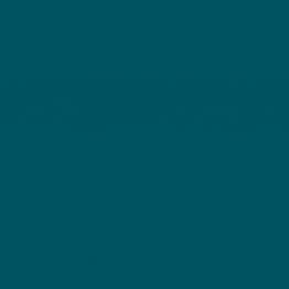 Viac inform�ci� o v�robku Serv�tok 40 x 40 cm BioDunisoft OCEAN TEAL (60�ks)