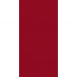 Viac inform�ci� o v�robku Serv�tok 40 x 40 cm 2-vrstvov� bord� skladan� 1/8 (300�ks)
