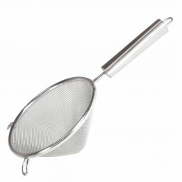 Viac inform�ci� o v�robku Cedn�k �pi��k antikor, 16 cm