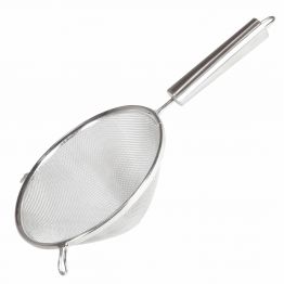 Viac inform�ci� o v�robku Cedn�k �pi��k antikor, 18 cm