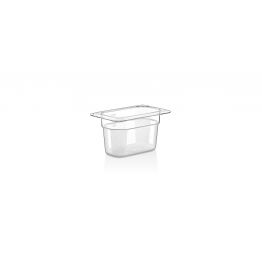 Viac inform�ci� o v�robku Gastron�doba polykarbon�t 1/9 - 100 mm