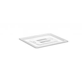 Viac inform�ci� o v�robku Veko 1/2 polykarbon�t