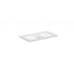 Viac inform�ci� o v�robku Veko 1/3 polykarbon�t