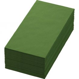 Viac inform�ci� o v�robku K-Serv. 40cm BioDSF 1/8 LEAF GREEN 60ks
