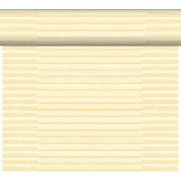Viac inform�ci� o v�robku �erpa T�TE 0,4 x 24 m Dunicel Tessuto Cream