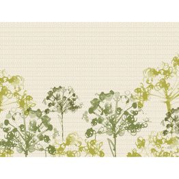 Viac inform�ci� o v�robku Prestierka 30 x 40 cm papier GREEN UMBLES (250�ks)