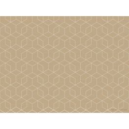 Viac inform�ci� o v�robku Prestierka 30 x 40 cm papier WOWEN ECO ECHO (250�ks)