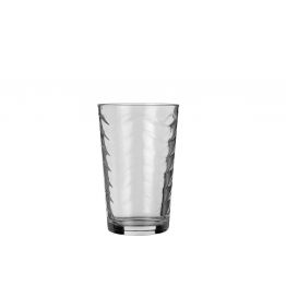 Viac inform�ci� o v�robkuPoh�r KARLA WATER 0,22 l