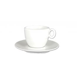 Viac inform�ci� o v�robku ARGEMA L ��lka 0,2 l s tanierikom