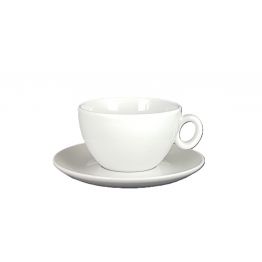 Viac inform�ci� o v�robku ARGEMA XL ��lka 0,3 l s tanierikom