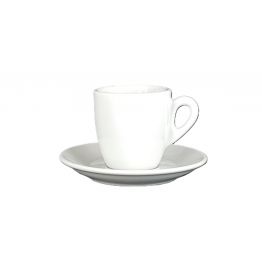 Viac inform�ci� o v�robku CLAIRE M ��lka 0,095 l s tanierikom