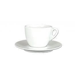 Viac inform�ci� o v�robku CLAIRE L ��lka 0,2 l s tanierikom