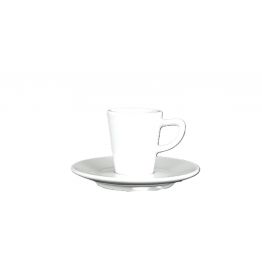 Viac inform�ci� o v�robku DALIDA S ��lka 0,05 l s tanierikom