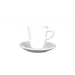 Viac inform�ci� o v�robku DALIDA M ��lka 0,105 l s tanierikom