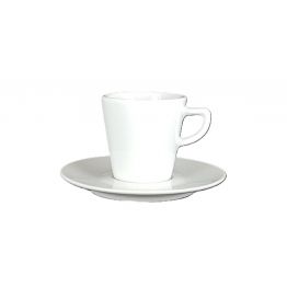 Viac inform�ci� o v�robku DALIDA L ��lka 0,16 l s tanierikom