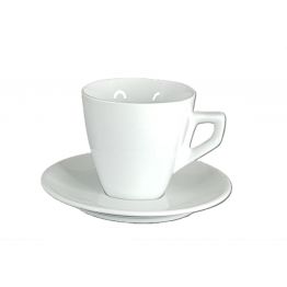 Viac inform�ci� o v�robku SARA XL ��lka 0,27 l s tanierikom