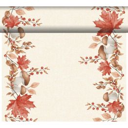 Viac inform�ci� o v�robku �erpa T�TE 0,4 x 24 m BioDunicel WOODLAND