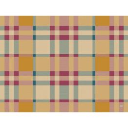 Viac inform�ci� o v�robku Prestierka 30 x 40 cm papier GLOWY TARTAN (250�ks)
