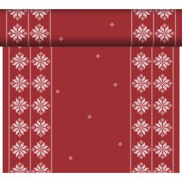 Viac inform�ci� o v�robku �erpa T�TE 0,4 x 24 m BioDunicel KNITTED TRADITIONS