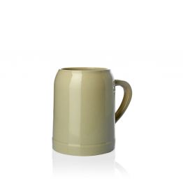 Kr�ge� na pivo typu le�iak