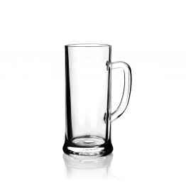 Kr�ge� na pivo typu le�iak