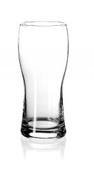 univerz�lny poh�r na pivo