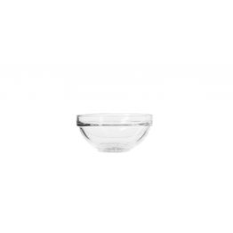 Viac inform�ci� o v�robkuMiska CHEFS 10 cm