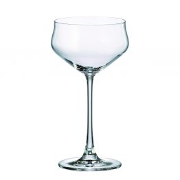 Viac inform�ci� o v�robku Poh�r ALCA 0,235 l Martini