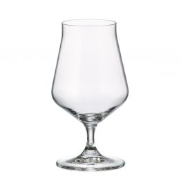 Viac inform�ci� o v�robku Poh�r ALCA 0,3 l Cognac