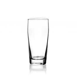 Univerz�lny poh�r na pivo.