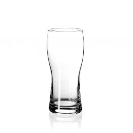 Univerz�lny poh�r na pivo..