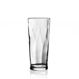 Univerz�lny poh�r na pivo.