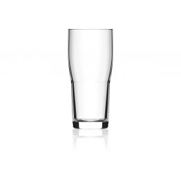Univerz�lny poh�r na pivo..