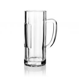 Kr�ge� na pivo typu le�iak