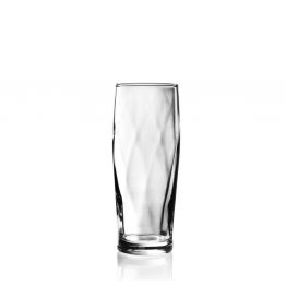 Univerz�lny poh�r na pivo.
