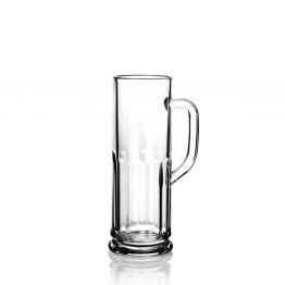 Kr�ge� na pivo typu le�iak