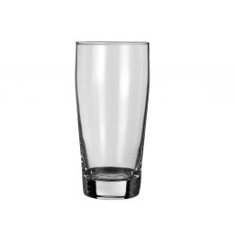 Univerz�lny poh�r na pivo..