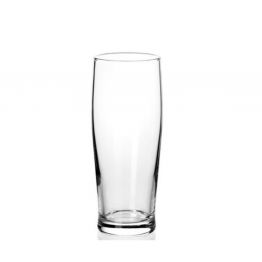Univerz�lny poh�r na pivo.