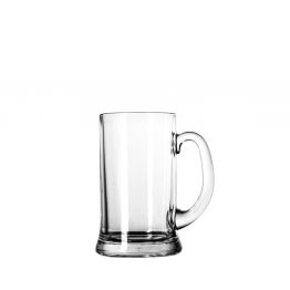 Kr�ge� na pivo typu le�iak