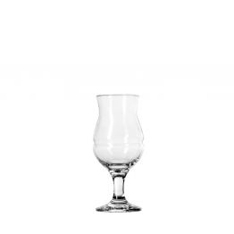 Degusta�n� poh�r na pivo