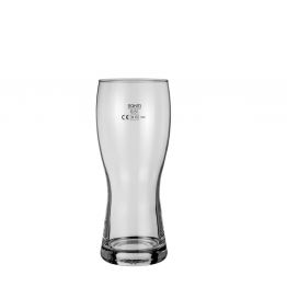 Univerz�lny poh�r na pivo.