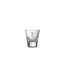 Viac inform�ci� o v�robku Poh�r CONIC 0,04 l Ryska